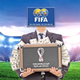 Illustration for article titled Not Even A Pandemic Can Hide The Stench of FIFA